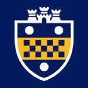 Logo von oafa.pitt.edu