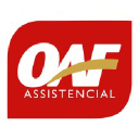 oafassistencial.com.br