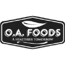 OA Foods