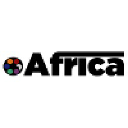 oafrica.com