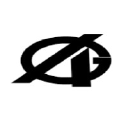oag-group.com