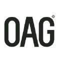 oag.com