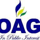 oag.gov.rw