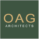 oagarchitects.com