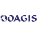 oagis.com