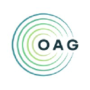 oagpc.com