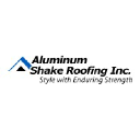 Aluminum Shake Roofing Inc