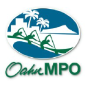 oahumpo.org