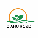 oahurcd.org