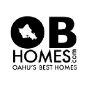Oahus Best Homes