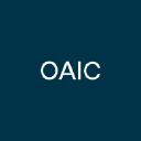 oaic.gov.au