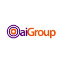 oaigroup.org