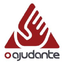 oajudante.com.br
