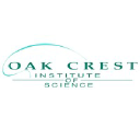 Oak Crest Research Institute of Science