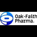 oak-faithpharma.com