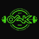 oak-fitness.com