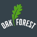 oak-forest.org