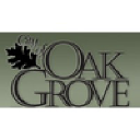 oak-grove.mn.us