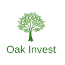 oak-invest.com