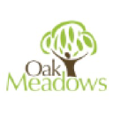 oak-meadows.org