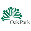 oak-park.us