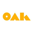 oak.fi