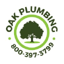 oak.plumbing