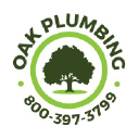 Oak Plumbing