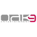 oak9e.com