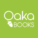 oakabooks.co.uk