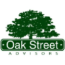 Oak Street Advisors