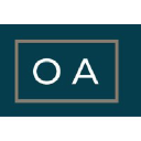 oakadvisory.com.au