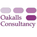 oakallsconsultancy.co.uk