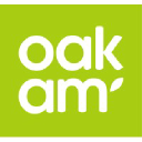 oakam.com