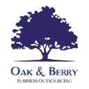 oakandberry.com