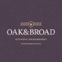 oakandbroad.com