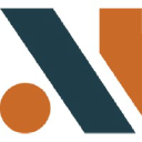 Oak & Noble Developments logo