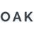 Oak & Sofa Liquidators