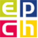 OAKAPPLE PROPERTIES LIMITED logo