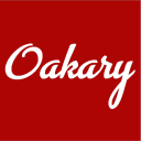 oakary.com