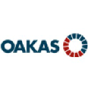 oakas.co.uk