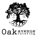 oakavenuecatering.com