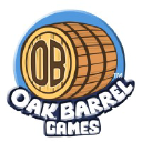 oakbarrelgames.com