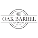 oakbarrelsoftware.com