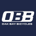 Oak Bay Bicycles
