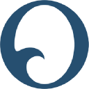 Oak Bay HR Inc. logo