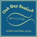 Oak Bay Seafood