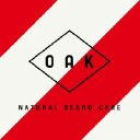 oakbeardcare.com