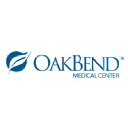 oakbendmedicalgroup.com