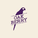 oakberryacai.com
